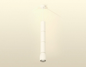 Подвесной светильник Ambrella XP XP1122025