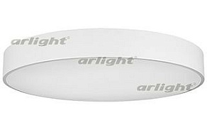 Накладной светильник Arlight  022133