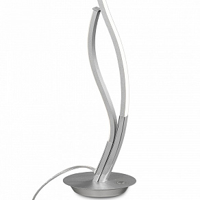 Настольная лампа декоративная Mantra Corinto 6109