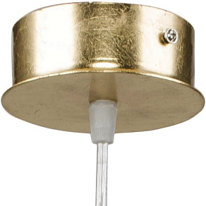 Подвесной светильник Lightstar Aereo 711013