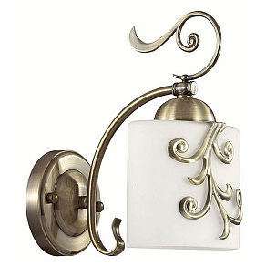 Бра Lumion Susanna 3140/1W