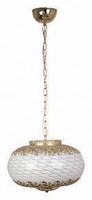 Подвесной светильник Abrasax Nelly HSD91021/4