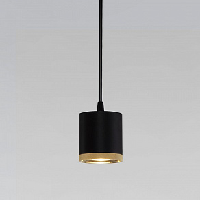 Подвесной светильник Elektrostandard Lead 50243 LED