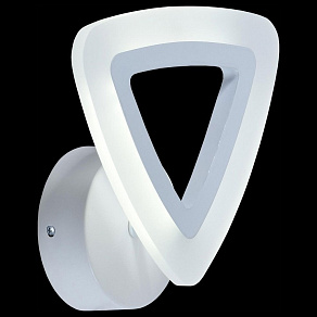 Бра Citilux Мальта CL234310