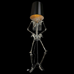 Торшер Loft it Jack 10133