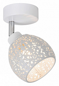 Спот Lucide Tahar 46904/01/31