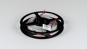 Лента светодиодная SWG PRO SWG2P252 SWG2P252-24-24-WW-20