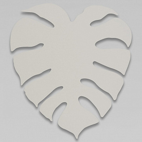 Накладной светильник TK Lighting Monstera 5946 Monstera