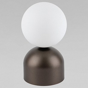 Настольная лампа декоративная TK Lighting Miki 16043 Miki