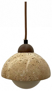 Подвесной светильник Mizi`en Marble 1PS2200