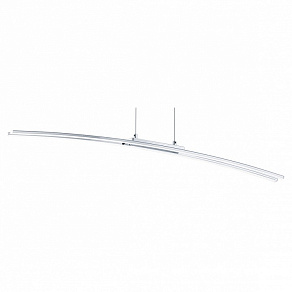 Подвесной светильник Eglo Lasana 95147