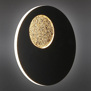 Накладной светильник Omnilux Rovereto OML-12211-21