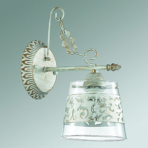 Бра Lumion Corsaro 3052/1W