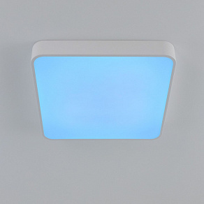 Накладной светильник Citilux Купер CL724K70G0