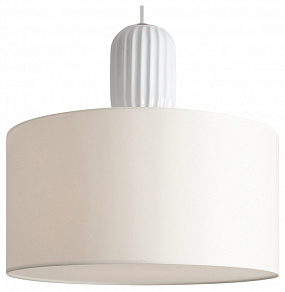 Подвесной светильник Freya Ceram FR5491PL-01BS