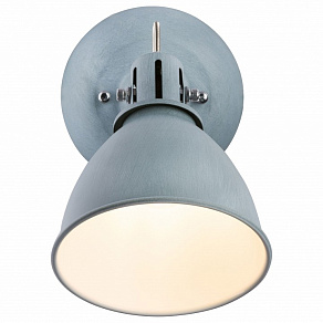 Спот Globo Jonas 54646-1