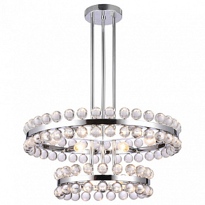 Подвесной светильник Vele Luce Baldassare VL4143L16