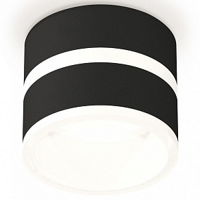 Накладной светильник Ambrella XS XS8102019