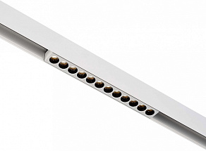 Встраиваемый светильник ST-Luce ST806 ST806.536.12