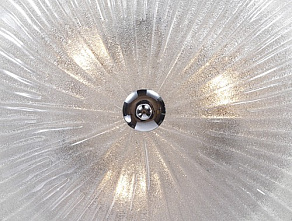 Накладной светильник Lightstar Zucche 820830