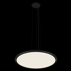 Подвесной светильник Loft it Sweety 10454/500P Black