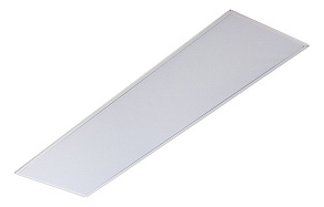 Светильник для потолка Армстронг TechnoLux TLC OL LT TLC06 OL LT