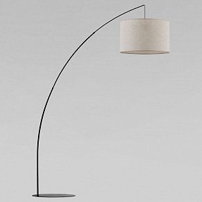 Торшер TK Lighting Moby 5486 Moby Nature