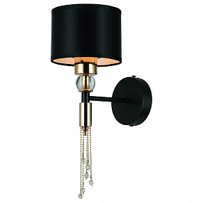 Бра F-promo Ringed 2847-1W