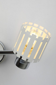 Спот Rivoli Liese Б0051972