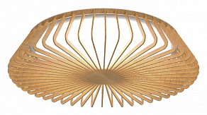 Накладной светильник Mantra Himalaya 7967