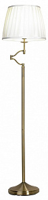 Торшер Lussole LSP-0592 LSP-0592