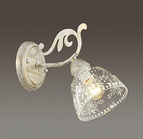 Бра Lumion Nicoula 3311/1W