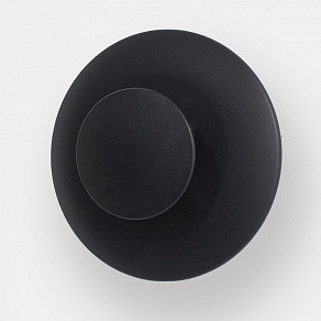 Накладной светильник Mantra Polar 7241