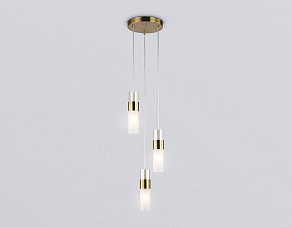 Подвесной светильник Ambrella Light LH LH55112
