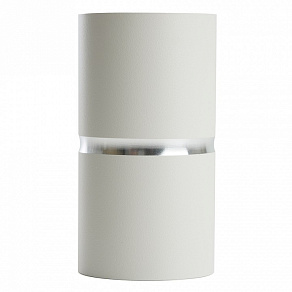 Накладной светильник Feron ML186 48640