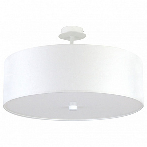 Светильник на штанге Lighthall Viviana 50 LH022003