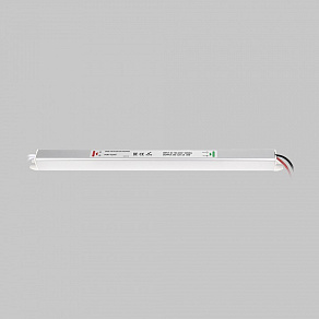 Блок питания с проводом Maytoni Led strip 220209