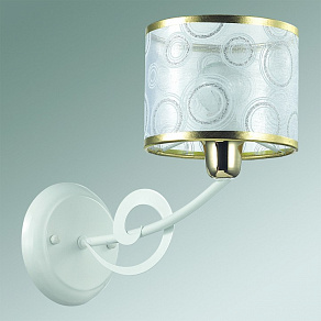 Бра Lumion Violina 3232/1W