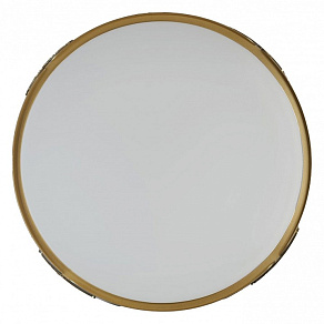 Накладной светильник LUMINA DECO Paneli LDC 8063-48W BK