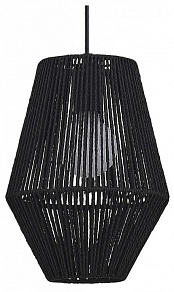 Подвесной светильник EVOLUCE ETTAN SLE6025-413-01