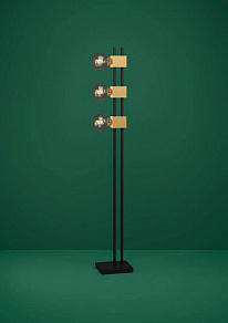 Торшер Eglo Levantara 390194