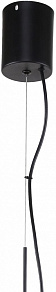 Подвесная люстра F-promo Edisson 2990-5P