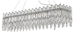 Подвесная люстра Stilfort Legacy 2158/09/12PL