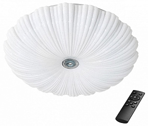Накладной светильник Lightstar Arco II 225440