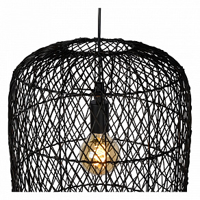 Подвесной светильник Lucide Garve 03436/40/30