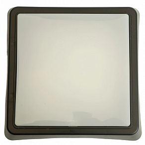 Накладной светильник Feron AL3021 51478