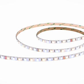 Лента светодиодная ST-Luce ST5019 ST5019.418.20RGBW