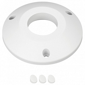 Крепление для шнура Arlight  048586