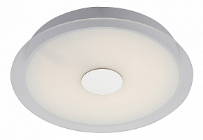 Накладной светильник ST-Luce SL471 SL471.552.01
