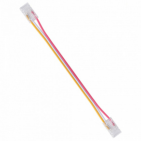 Заглушка для лент Apeyron Electrics  09-117